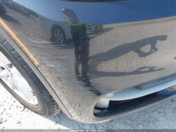 
										2015 BMW X5 full									