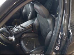 
										2017 Alfa romeo Giulia full									