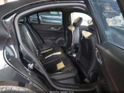 
										2017 Alfa romeo Giulia full									
