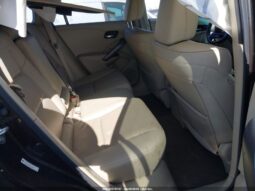 
										2014 Acura Rdx full									