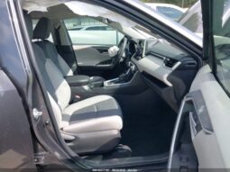 
										2024 Toyota Rav4 full									