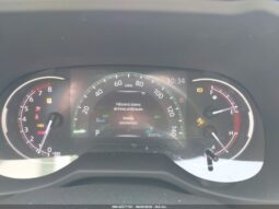 
										2024 Toyota Rav4 full									