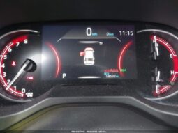 
										2023 Toyota Rav4 full									