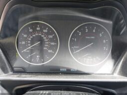 
										2016 BMW 2 series full									