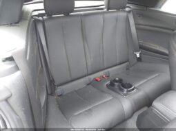 
										2016 BMW 2 series full									
