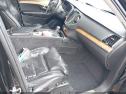 
										2019 Volvo Xc90 full									