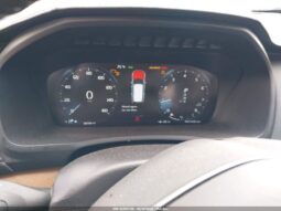 
										2019 Volvo Xc90 full									