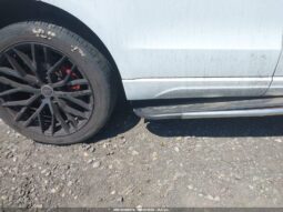 
										2012 Audi Q5 full									