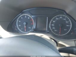 
										2012 Audi Q5 full									