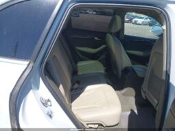 
										2012 Audi Q5 full									