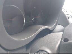
										2019 Subaru Wrx full									