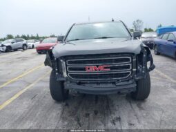 
										2020 Gmc Yukon full									