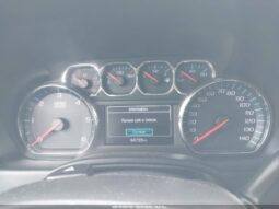 
										2020 Gmc Yukon full									