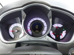 
										2012 Cadillac Srx full									