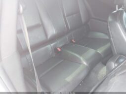 
										2013 Chevrolet Camaro full									