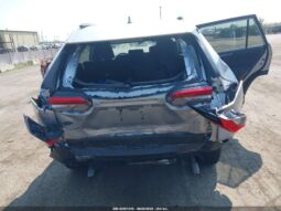 
										2021 Toyota Rav4 full									