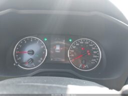 
										2021 Toyota Rav4 full									