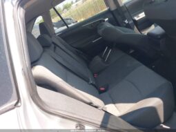 
										2021 Toyota Rav4 full									