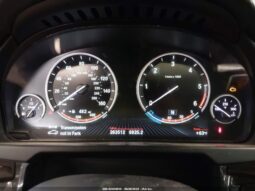 
										2014 BMW X5 full									