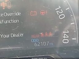 
										2022 Toyota Rav4 full									