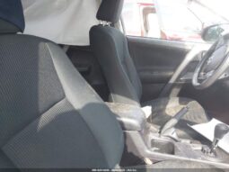 
										2017 Toyota Rav4 full									