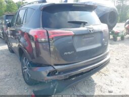 
										2017 Toyota Rav4 full									