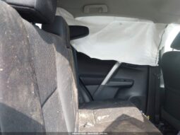 
										2017 Toyota Rav4 full									