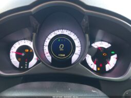
										2012 Cadillac Srx full									