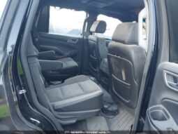 
										2015 Gmc Yukon full									