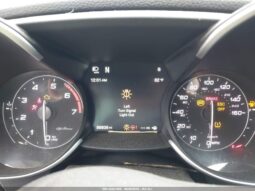 
										2019 Alfa romeo Giulia full									