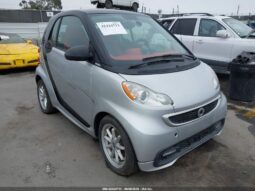 
										2015 Smart Fortwo full									