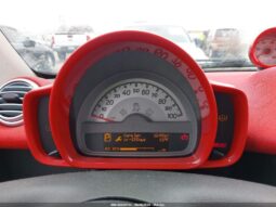 
										2015 Smart Fortwo full									