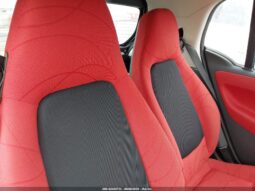 
										2015 Smart Fortwo full									