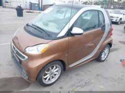 
										2015 Smart Fortwo full									