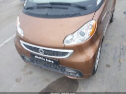 
										2015 Smart Fortwo full									