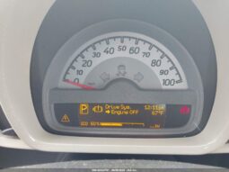 
										2015 Smart Fortwo full									