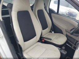 
										2015 Smart Fortwo full									