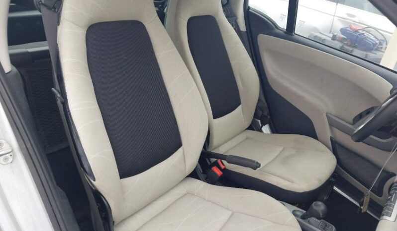 
								2015 Smart Fortwo full									