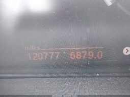 
										2014 BMW X5 full									