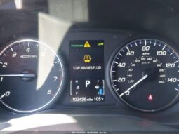 
										2020 Mitsubishi Outlander full									
