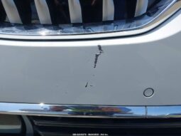 
										2019 BMW X7 full									