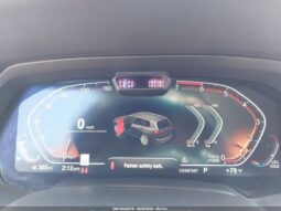 
										2019 BMW X7 full									