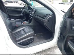 
										2021 Chrysler 300 full									