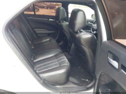 
										2021 Chrysler 300 full									