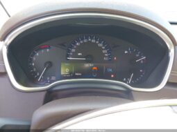 
										2013 Cadillac Srx full									