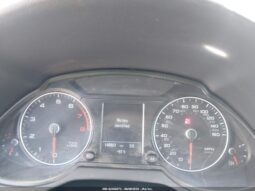 
										2017 Audi Q5 full									