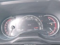 
										2025 Toyota Rav4 full									