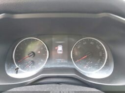 
										2021 Toyota Rav4 full									