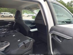 
										2021 Toyota Rav4 full									