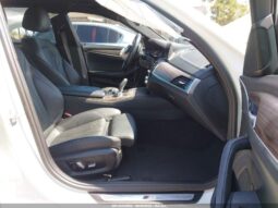 
										2018 BMW 530e full									